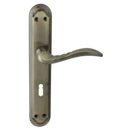 klamka-petra-braz-grafiatto-na-klucz-zwykly-rozstaw-72-domino