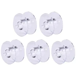 szpulka-plastikowa-plaska-do-maszyn-do-szycia-kl-400-700-5-szt