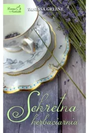 sekretna-herbaciarnia-ksiazka