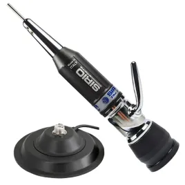 antena-cb-sirio-performer-600-pl-125cm-dluga-skuteczna-podstawa-mag-145cm