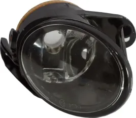 lampa-przeciwmgielna-prawa-vw-passat-b6-05-10