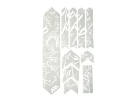 naklejki-na-rower-ochrona-ramy-rowerowej-mtb-ams-signature-white