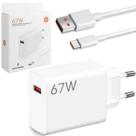 szybka-ladowarka-sieciowa-xiaomi-usb-typ-c-do-xiaomi-6200-ma-bialy-67w