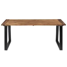 vidaxl-stol-z-litego-drewna-akacjowego-180-x-90-cm