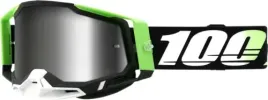 100percent-racecraft-2-gogle-mx-enduro-atv-mtb-lustrzana-szybka
