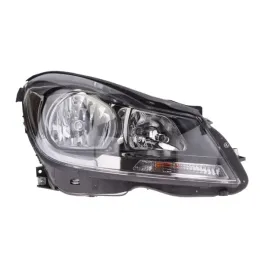 reflektor-swiatel-przednich-710301270208