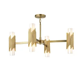 lampa-wiszaca-mosiezna-szklane-biale-klosze-gora-dol-do-salonu-8pkt-elstead