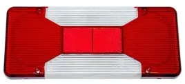 klosz-lampy-tylnej-l-p-iveco-daily-4-iv-06-11
