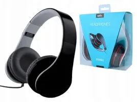 sluchawki-nauszne-do-komputera-skladane-setty-new-design