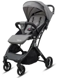 baby-mix-bimelo-lekki-wozek-spacerowy