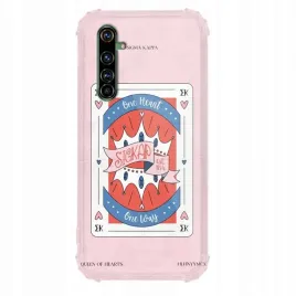 etui-do-realme-x50-pro-antishock-aestethic-retro-magia-kolorowe-urocze-wz