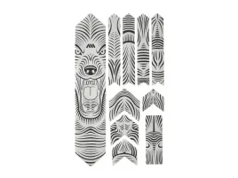 naklejki-na-rower-ochrona-ramy-rowerowej-mtb-ams-clear-wolf