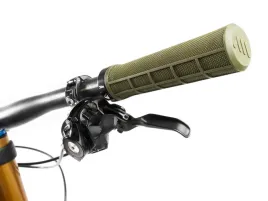 manetki-chwyty-raczki-gripy-rowerowe-ams-berm-grips-zielone