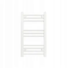 grzejnik-lazienkowy-z-funkcja-suszarki-40-70-cm-bialy