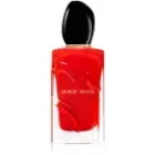 giorgio-armani-si-passione-edp-100-ml