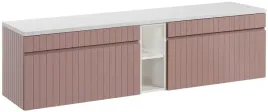 zestaw-meblowy-180cm-z-blatem-meble-lazienkowe-iconic-roz