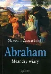 abraham-meandry-wiary