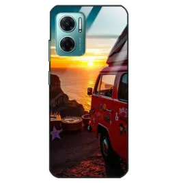 etui-do-xiaomi-redmi-10-5g-car-samochody-auta-podroze-wakacje-trip-lato-wz
