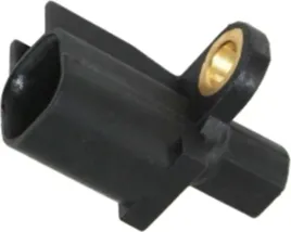 czujnik-abs-tyl-l-p-volvo-c30-c70-ii-s40-ii-v50