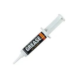 smar-syntetyczny-otis-shf-g10cc-shooter-choice