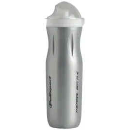 bidon-termiczny-na-rower-silownie-do-biegania-500-ml-do-3-godzin-hotandcold