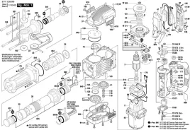 bosch-sprezyna-skretna-gumowa-do-mlota-gsh-16-28-gsh-16-30-1617000496