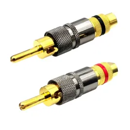 wtyk-bananowy-vitalco-law60-banan-6mm-2szt-czerwony-czarny