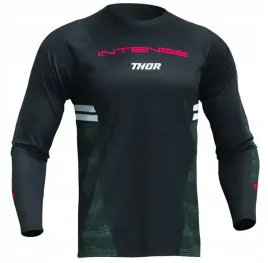 koszulka-rowerowa-mtb-ebike-jersey-thor-intense-s