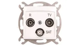 carla-gniazdo-antenowe-r-tv-sat-10db-biale-1761-10