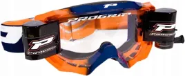 pro-grip-roll-off-gogle-mx-enduro-atv-mtb-czysta-szybka