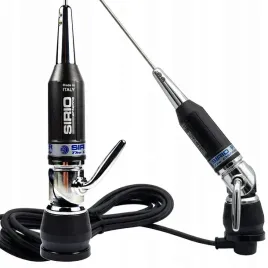 antena-cb-sirio-performer-p-600-z-klamka-125cm-dluga-skuteczna-dwucewkowa