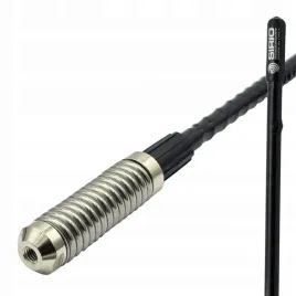 antena-montazowa-cb-sirio-t3-27-na-gwint-m6-58cm-helikalna-promiennik