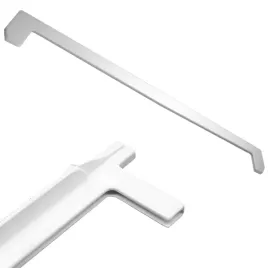 ramka-listwa-polki-lodowki-do-beko-dsa25000-przod-biala-45-cm