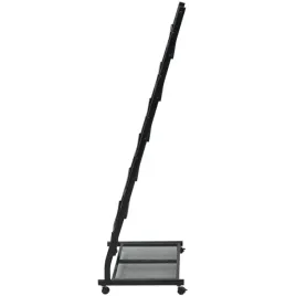 vidaxl-stojak-na-gazety-czasopisma-475x43x133-cm-czarny-a4