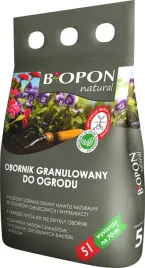 nawoz-obornik-granulat-do-ogrodu-biopon-5l