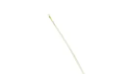 przewod-sterowniczy-unitronic-liycy-4x034-0034504-bebnowy