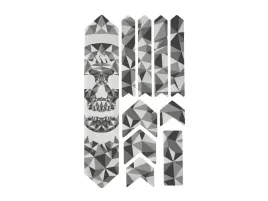 naklejki-na-rower-ochrona-ramy-rowerowej-mtb-ams-fractal-skull