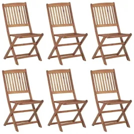 vidaxl-skladane-krzesla-ogrodowe-6-szt-z-poduszkami-drewno-akacjowe