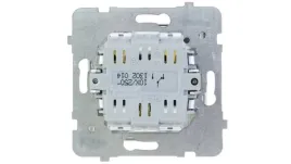 as-lacznik-schodowy-bialy-lp-3g-m-00