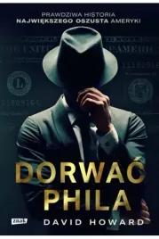 dorwac-phila-prawdziwa-historia-poscigu-za-nawiekszym-oszustem-ameryki