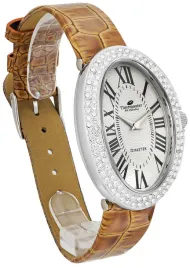timemaster-zqtim-128-99t-wyprzedaz