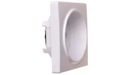 simon-82-pokrywa-gniazda-pojedynczego-z-u-ip20-biala-82068-30