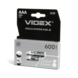 2-szt-akumulator-niklowo-wodorkowy-zestaw-1-2v-600mah-hr03-videx