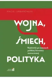 wojna-smiech-polityka