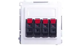 simon-basic-gniazdo-glosnikowe-poczworne-z-polem-opisowym-biale-bmgl34-01-1