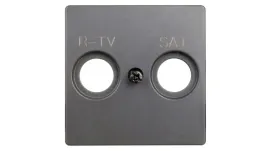 simon-82-pokrywa-gniazda-antenowego-rd-tv-sat-grafit-82097-38