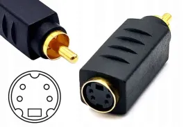 redukcja-adapter-przejscie-lacznik-gniazdo-svhs-4p-wtyk-rca-gold