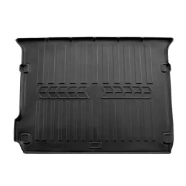 mata-do-bagaznika-nissan-pathfinder-iii-r51-2010-2015-wersja-7-osobowagreater