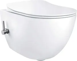 deante-peonia-podwieszana-miska-wc-z-funkcja-bidetu-z-bateria-mieszaczowa