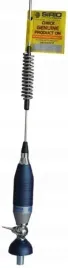 antena-cb-sirio-super-900-blue-75cm-3dbi-150w